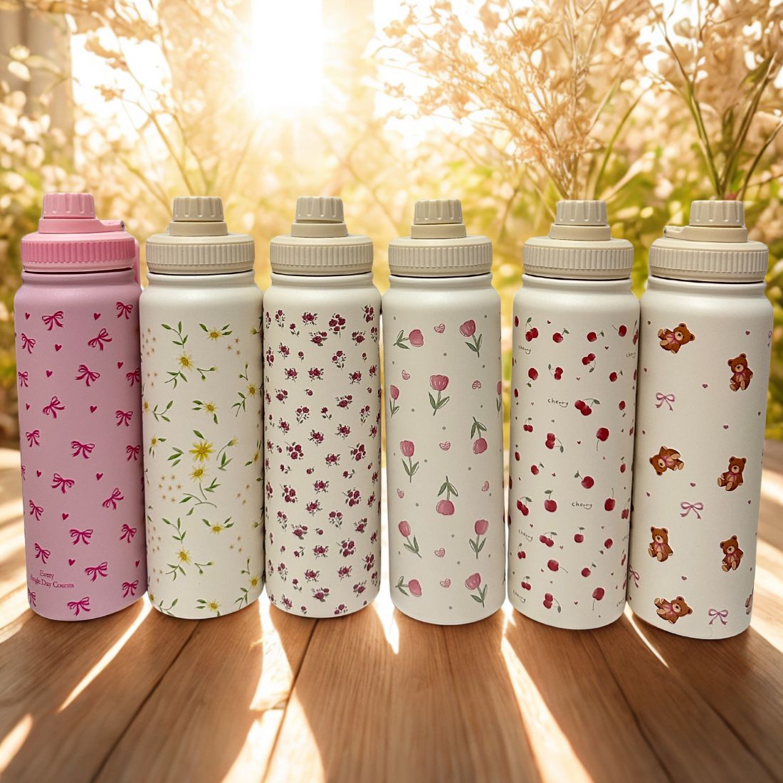 Summer Mystery Bundle – Pick Your Theme & We’ll Surprise You!