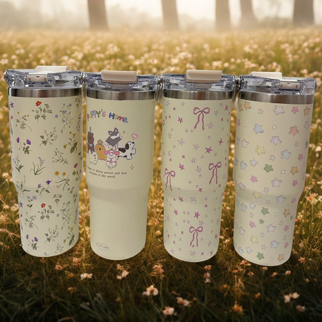 Summer Mystery Bundle – Pick Your Theme & We’ll Surprise You!