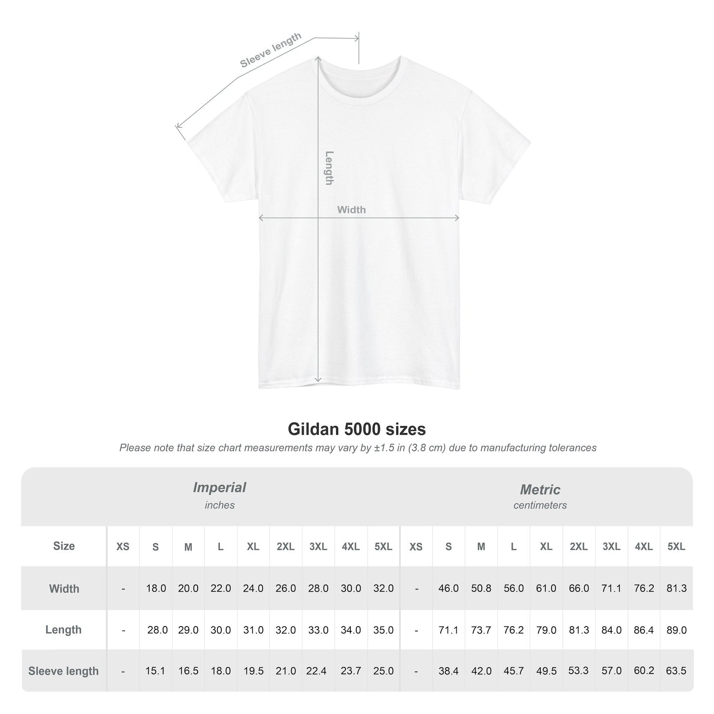 Beach Vibes T-Shirt – Fun Unisex Summer Tee for Beach Lovers and Vacation Days