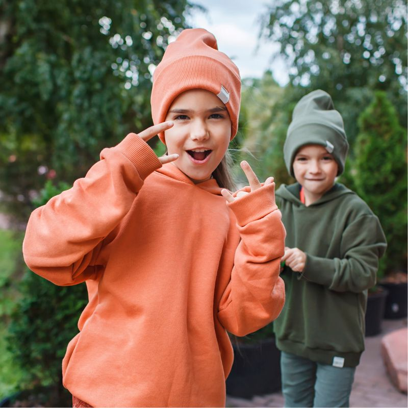 Youth Clothing Collection – trendy, comfortable styles that showcase individuality. From everyday essentials to standout pieces, designed to keep up with youthful energy and creativity.