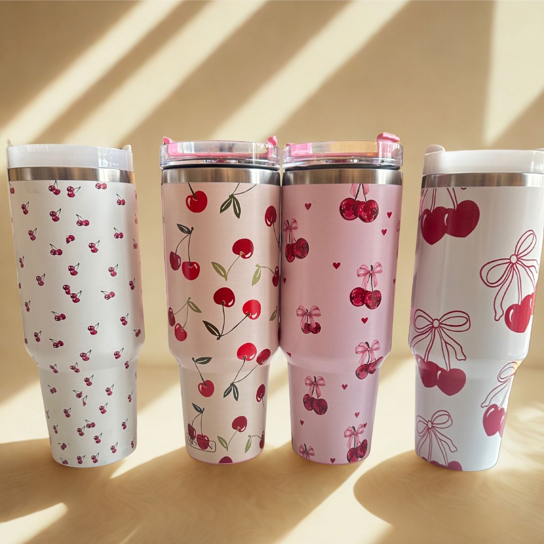 Summer Mystery Bundle – Pick Your Theme & We’ll Surprise You!