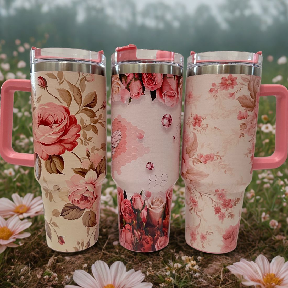 Summer Mystery Bundle – Pick Your Theme & We’ll Surprise You!