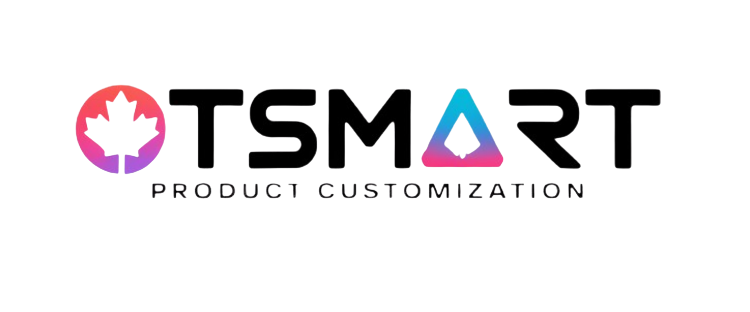 OTSMART