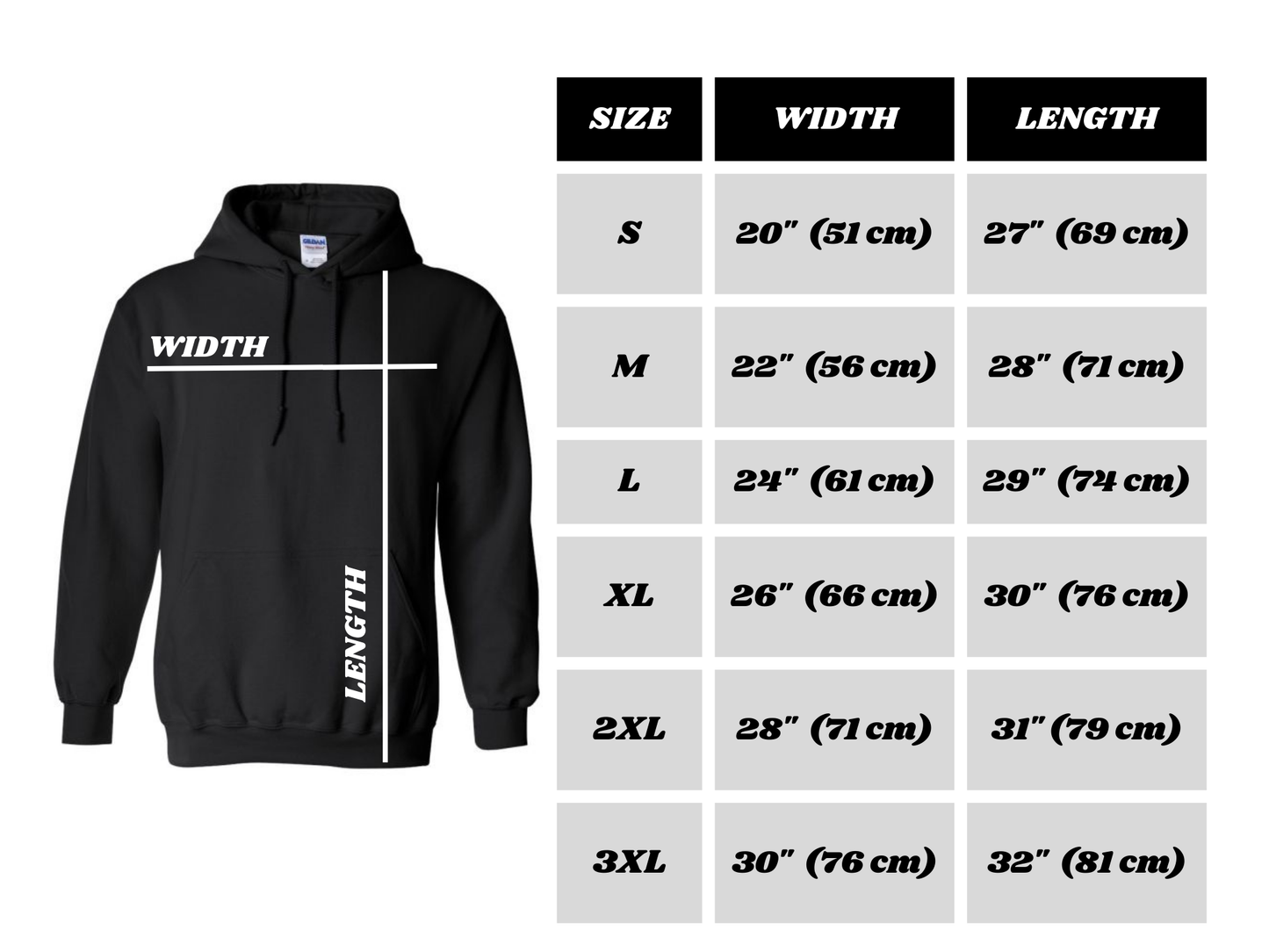 Unisex Keep Your Hands Off Canada Crewneck Sweatshirt & Hoodie – Stand for Sovereignty